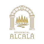 Residencial Alcalá